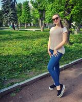 Кароліна Красновська