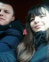 Светлана Шклярук