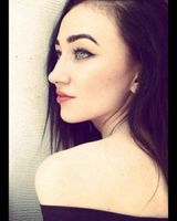 Оксана Культышева