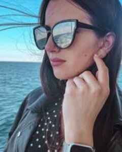 Ann Muliar