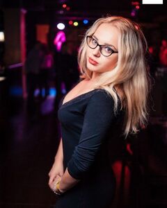 Катерина 