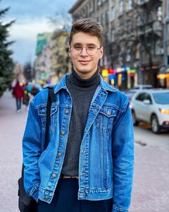 Владислав Сядристий