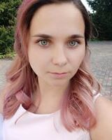 Юлия Камболина