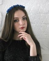 Инна Мирончик