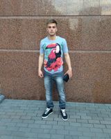 Иван Дроздов