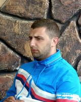Руслан Володимирович