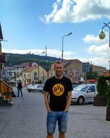 Вадим Едуардович