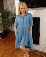 Леся Филоненко