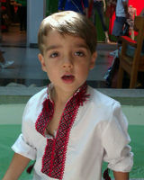 Amir Bas
