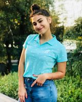 Катерина Бердичевська