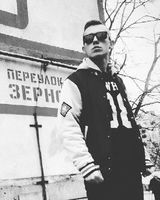 Иван Мухин
