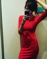 Кристина Потопальская