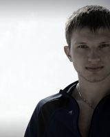 Євгеній Лисенко