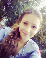 Екатерина Терещенко