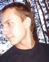 Андрей 