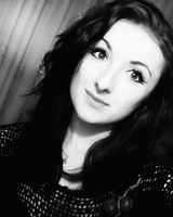 Irina Chernous