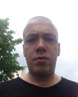 Геннадiй 