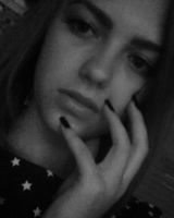 Юлия Стародубцева