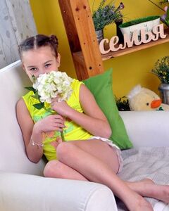 Дар