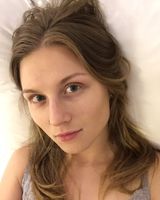 Евгения Снежко