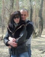 Людмила Балыбина