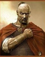 Євген Плаван