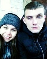 Александр Василенко