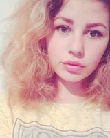 Инна Кобец