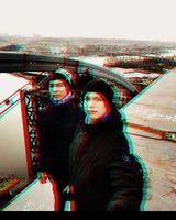 Олег Циганенко