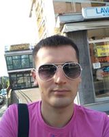 Вася Свірнюк