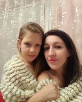 Вікторія Бойчук