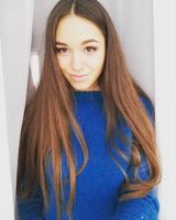 Анна Пукіш