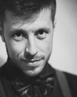 Алексей Михайлов