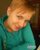 Lena Mirracle