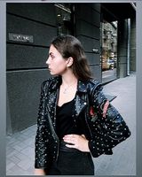 Діана Трихліб