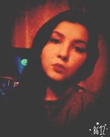 Elena Plohotnuk