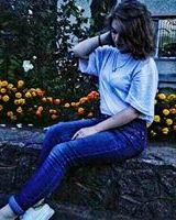 Yulia Muts