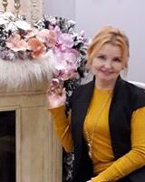 Olha Zvonar