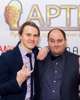 Александр Мефисто