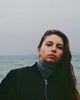 Юлія Косовська
