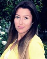 Evelina Velina