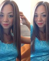 Карина Василевская