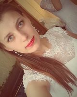 Ксения Христиченко