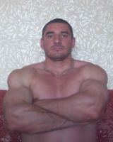Александр Дудник