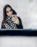 Марина Козинець