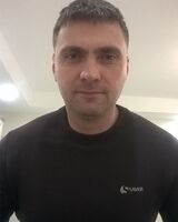 Андрій Ries