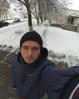 Dimka Pystovit