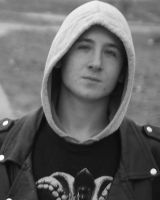 Андрей Загуляев