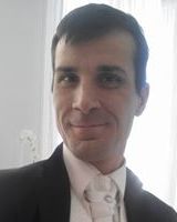Павел Мышев