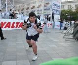 Айказ Абгарян